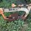 brinly-plow-image-3