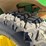 john-deere-280-image-44