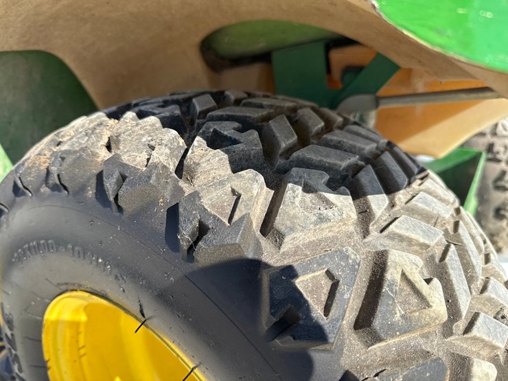 john-deere-280-image-44