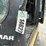 2018-yanmar-sv100-2a-image-22