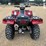 2025-honda-rancher-420-image-3