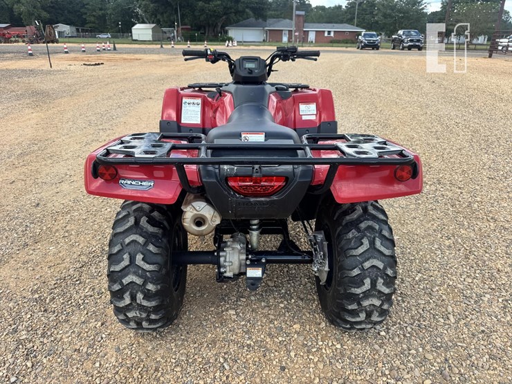 2025-honda-rancher-420-image-3