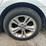 #2643-•-2015-ford-taurus-sedan-image-50