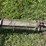 john-deere-66-image-33