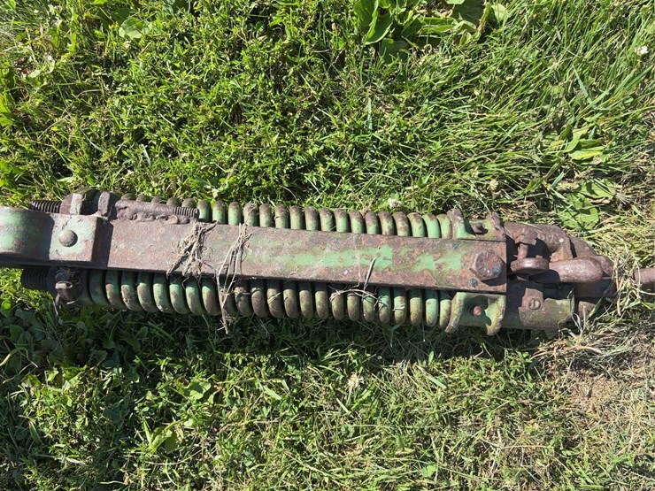 john-deere-66-image-33