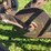 john-deere-55-abh-image-19