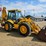 jcb-214s-image-7