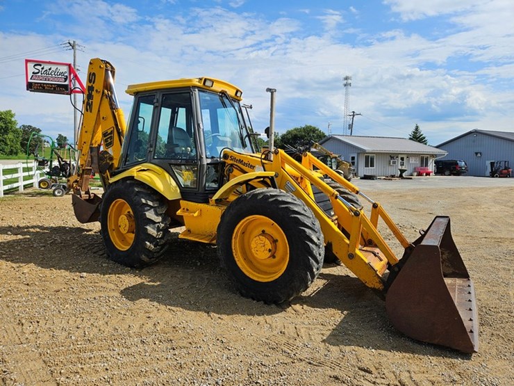 jcb-214s-image-7