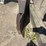 6’-three-point-blade-image-7