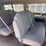 2010-ford-e350-image-32