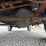 2004-ford-f350-image-54