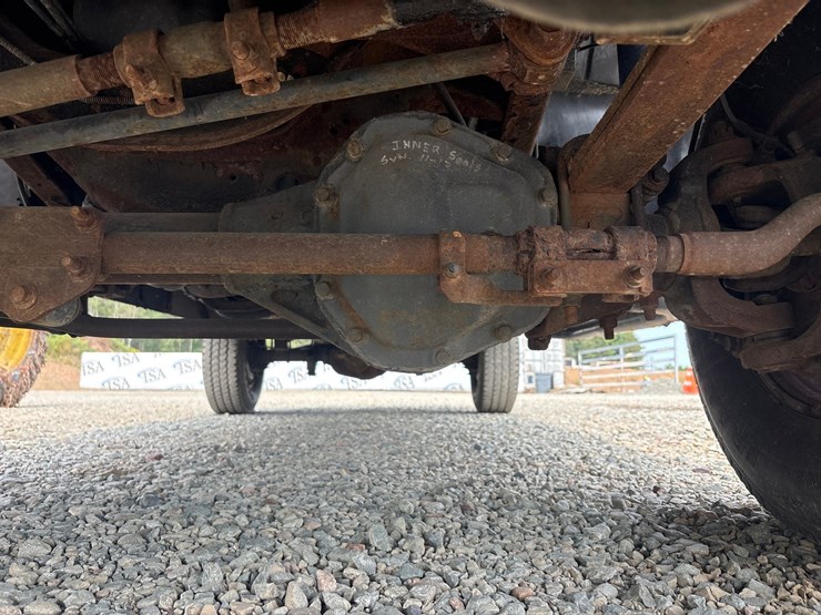 2004-ford-f350-image-54