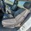 2013-gmc-sierra-3500-image-49