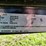 2025-linx-6'x14'-trailer-image-9