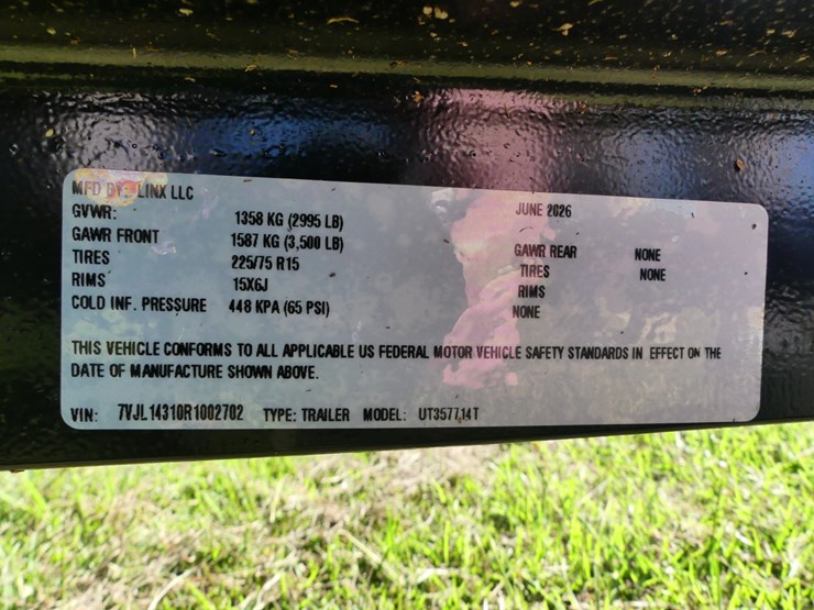 2025-linx-6'x14'-trailer-image-9