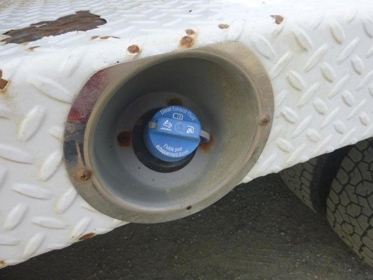 2015-ford-f350-image-14
