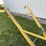 john-deere-12-image-17