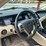 #2643-•-2015-ford-taurus-sedan-image-26