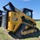 2022-caterpillar-299d3-image-3