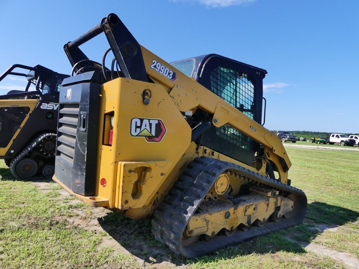 2022-caterpillar-299d3-image-3