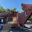 terex-bt2047-image-8