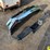 #2791-•-front-and-rear-unused-truck-bumpers-image-1