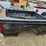 2011-ford-truck-bed-image-6
