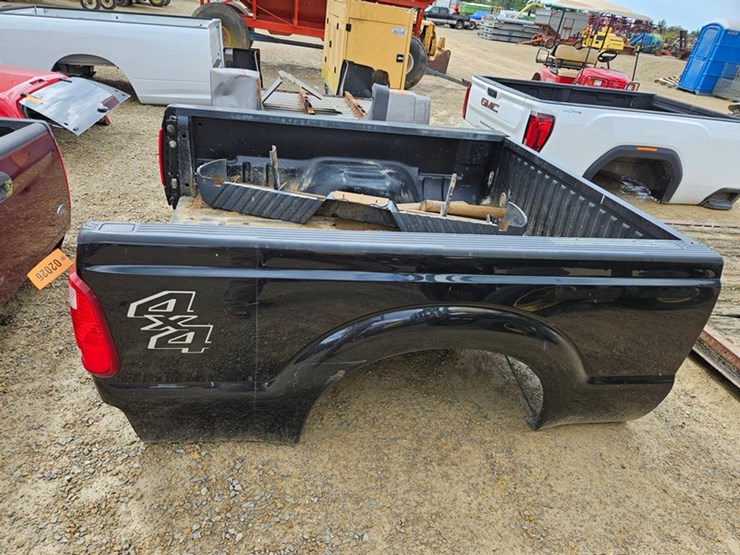 2011-ford-truck-bed-image-6