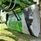 john-deere-6700-image-5