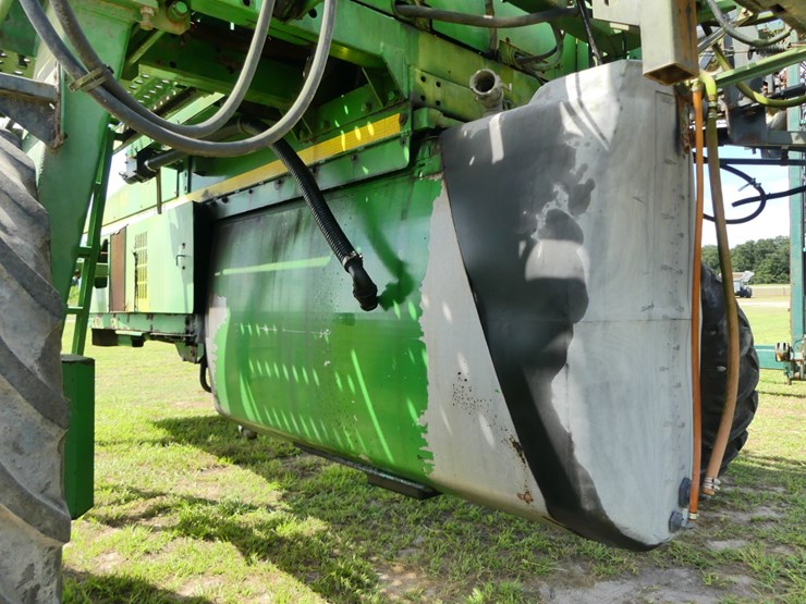 john-deere-6700-image-5