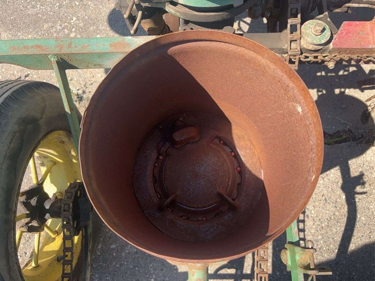 john-deere-290-image-24