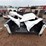 ford-f350-image-6