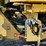 volvo-l90e-image-8