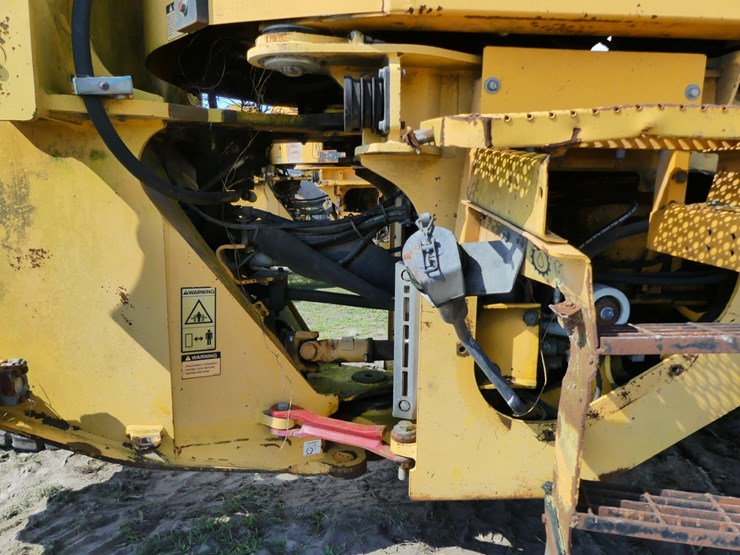 volvo-l90e-image-8