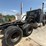 2002-peterbilt-379-image-3