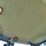caterpillar-420f2-it-image-21
