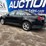 #2645-•-2012-ford-taurus-sedan-image-3