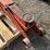#2695-•-heavy-duty-floor-jack-image-3