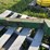 john-deere-20-image-4