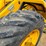 jcb-214s-image-49