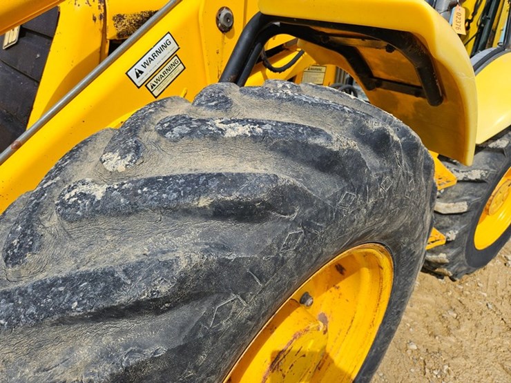 jcb-214s-image-49