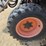 2004-bobcat-toolcat-5600-image-27