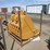 caterpillar-320-image-3