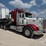 2012-peterbilt-367-image-3