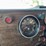 1990-kenworth-k100e-image-20