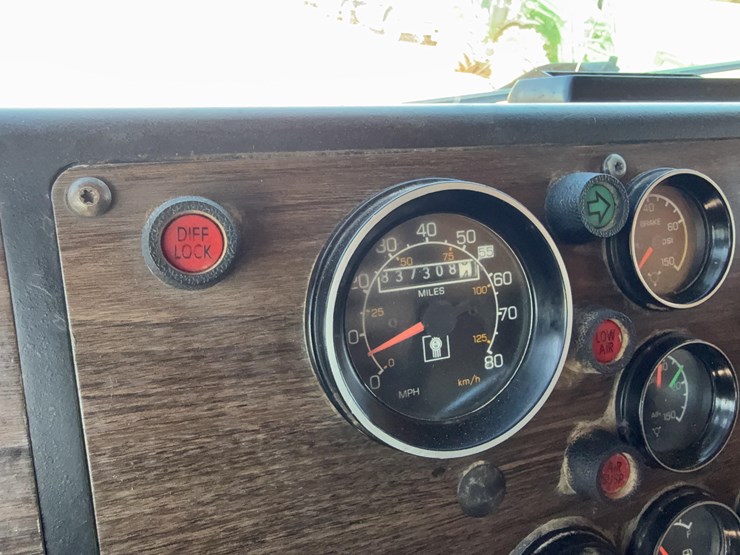 1990-kenworth-k100e-image-20