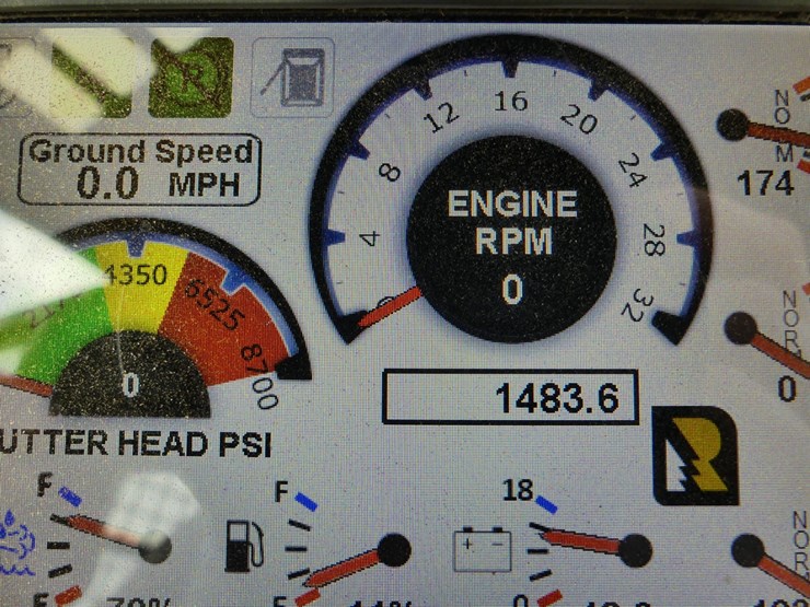 2021-rayco-c120-image-24