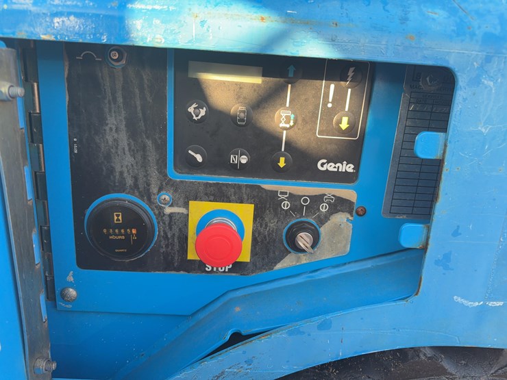 2007-genie-gs2668rt-image-6