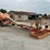 2002-jlg-460sj-image-6