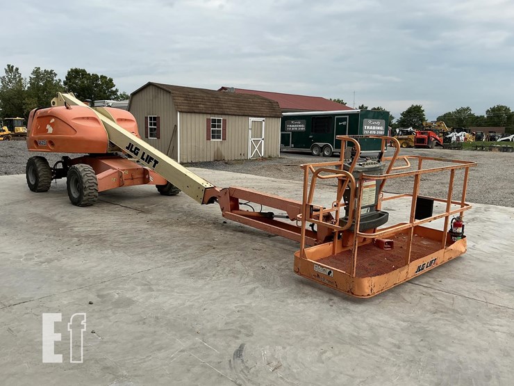 2002-jlg-460sj-image-6